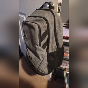 Under Armour Storm Backpack